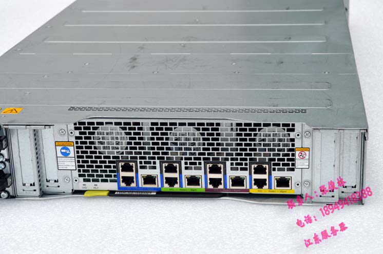 Huawei Tecal X6000 XH320 V2 четыре сезона 1356C кожзаменитель служба R420 DL380E G8 Huawei