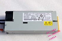 Original IBM X3650M4 server 900W power supply 94Y8073 94Y8087 94Y8118