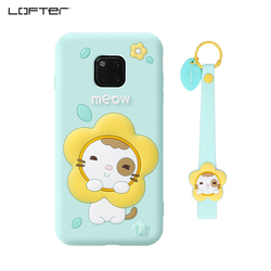 coque cordon huawei mate 20 pro coque cordon huawei mate 20 pro