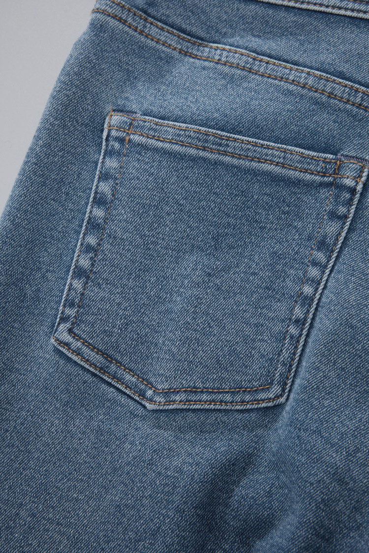 Макияж Центр 7086.JPG