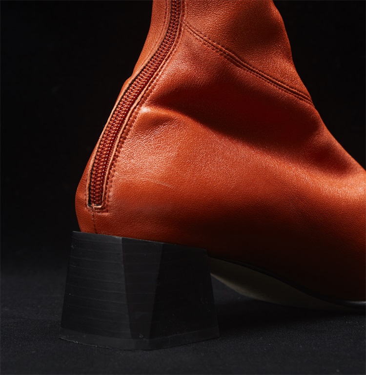 Эксклюзивная индивидуальная архитектурная резка датчика в углу, длительный комфортный и стабильный .jpg