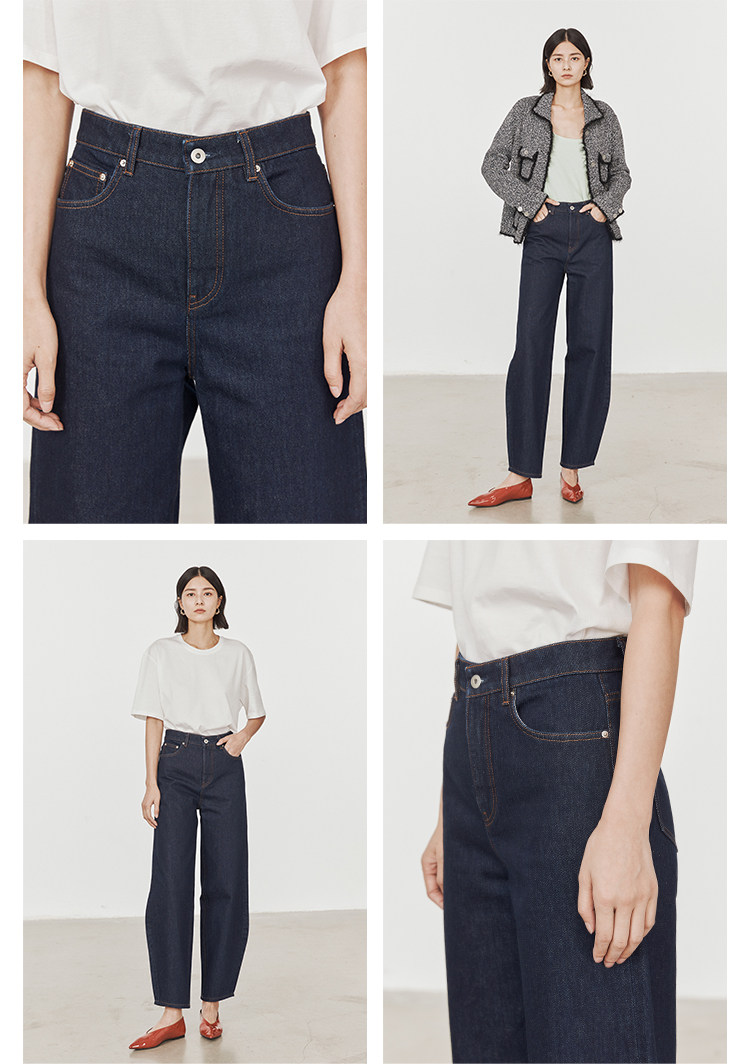 Тяжелая работа_05.jpg