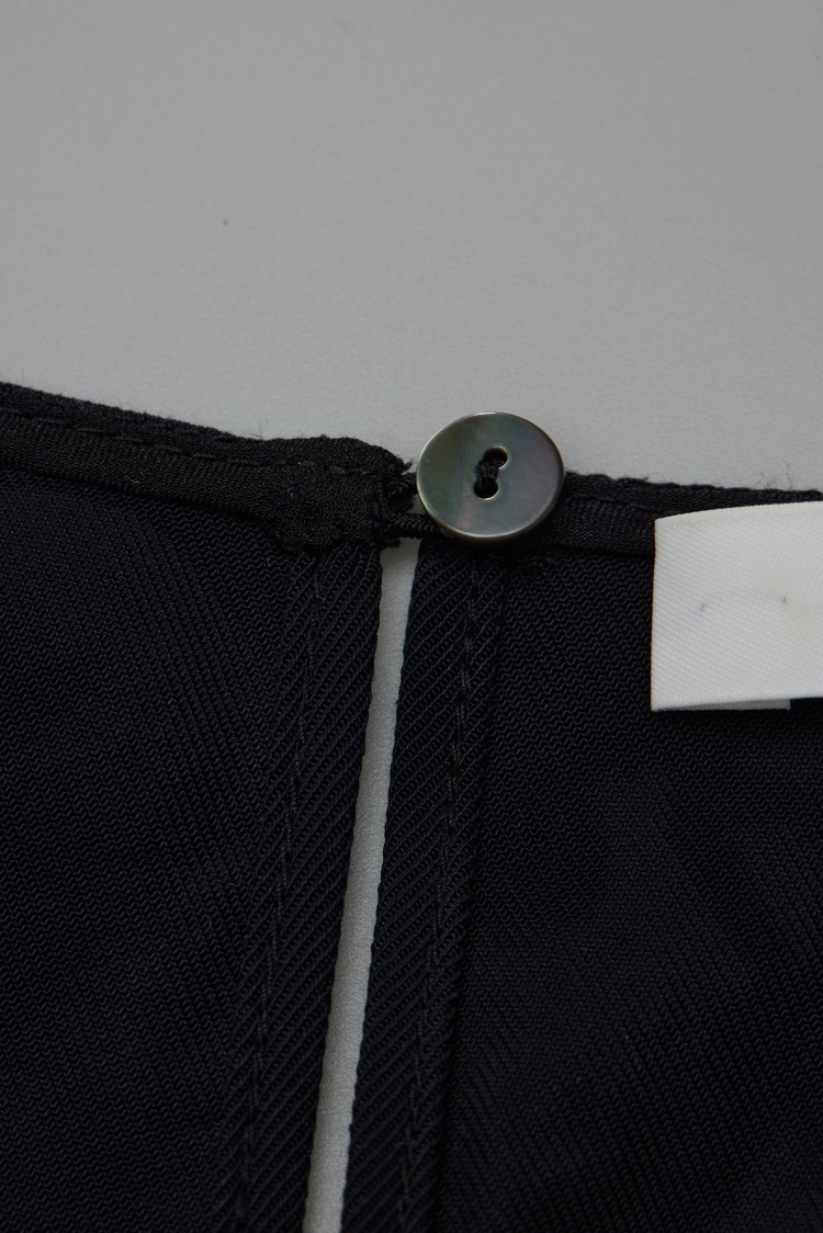 4A Capital 11186.jpg