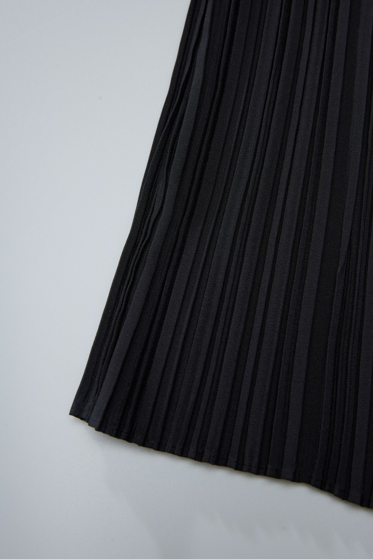 4b соткан 11729.jpg