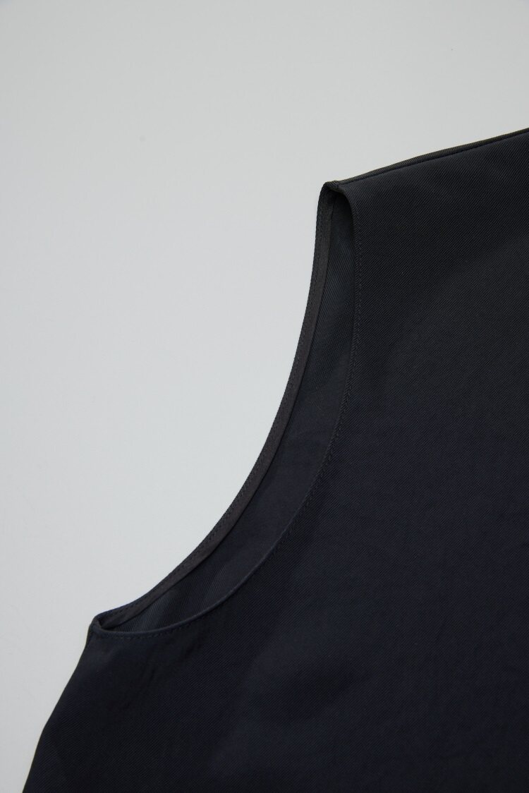 4A Capital 11178.jpg