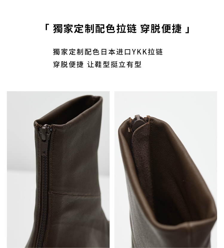 Тяжелая работа_06.jpg