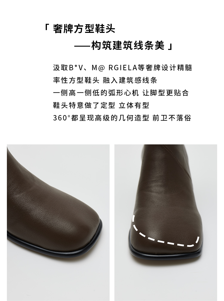 Тяжелая работа_03.jpg