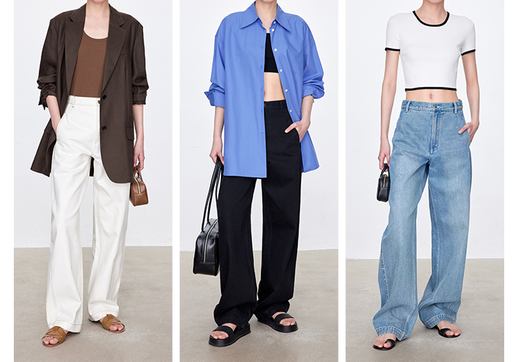 Тяжелая работа_03.jpg