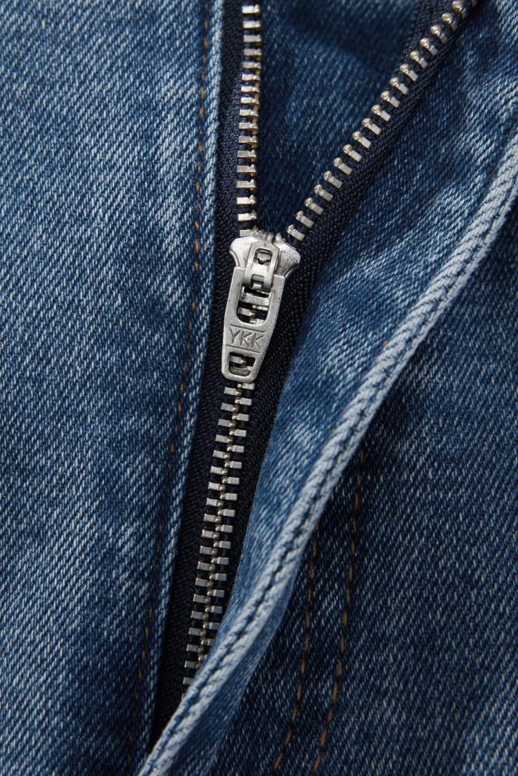 Макияж Центр 7089.JPG