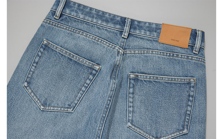 Тяжелая работа_15.jpg