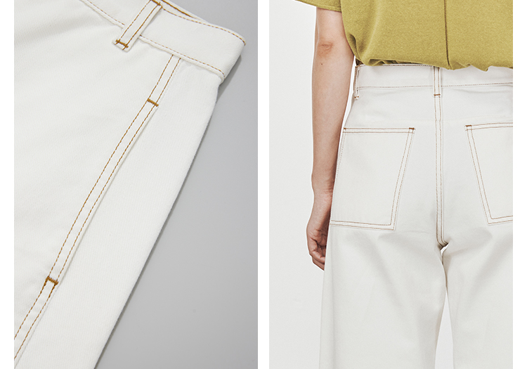 Тяжелая работа_09.jpg