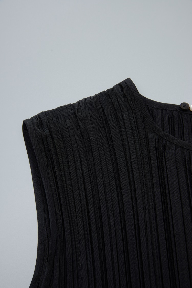 4b соткан 11727.jpg