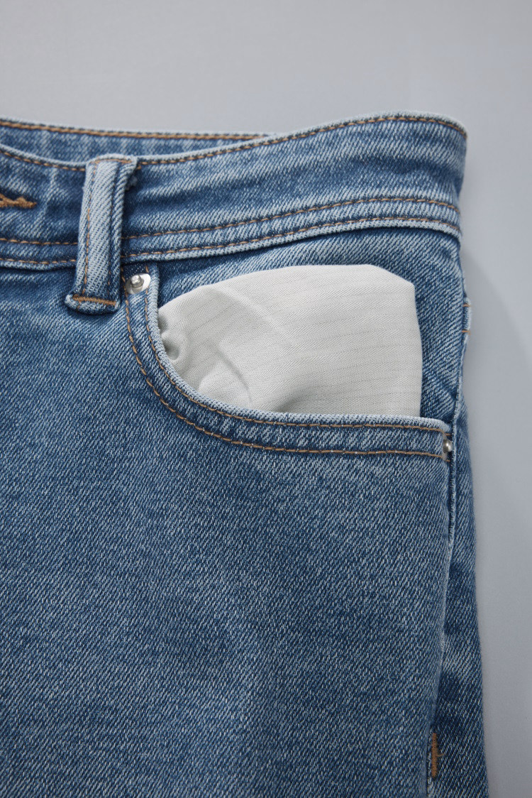 Макияж Центр 7091.JPG