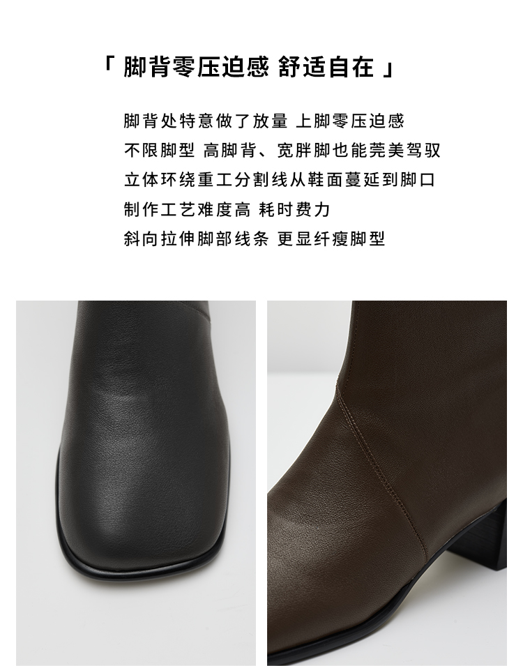 Тяжелая работа_05.jpg