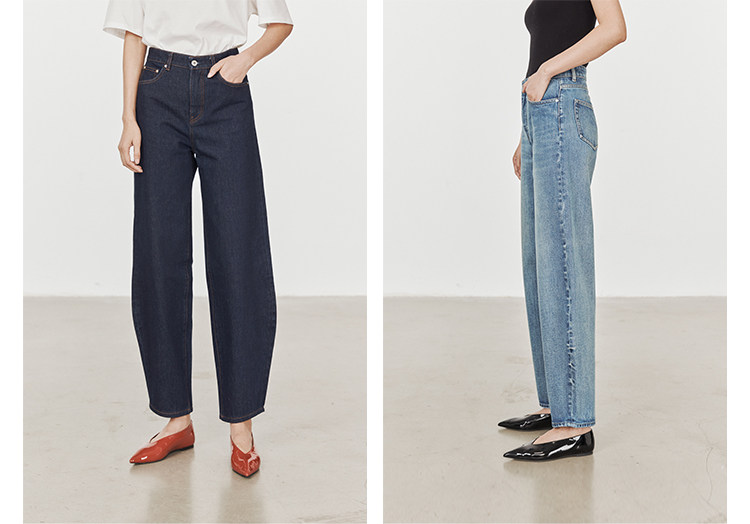 Тяжелая работа_03.jpg