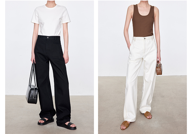 Тяжелая работа_05.jpg