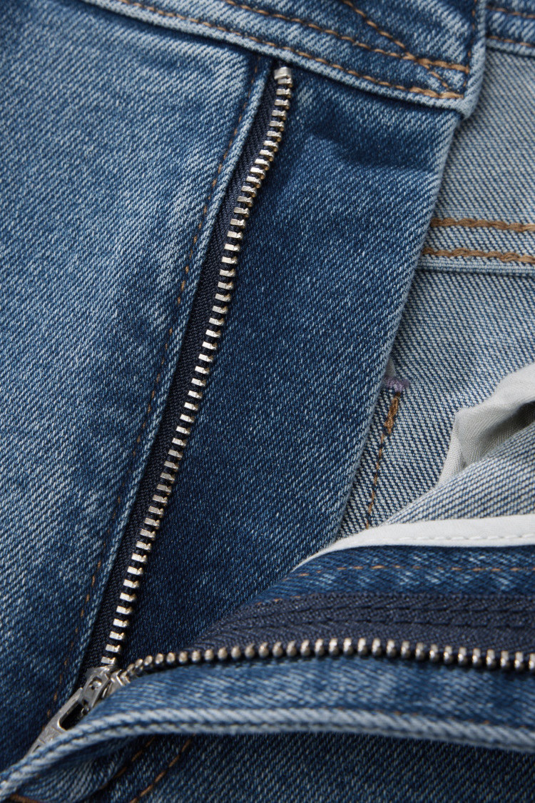 Макияж Центр 7088.JPG