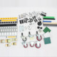 린 파이프 라인로드 파이프 복합 파이프 28mm Workbench 안티 정적 회전율 차량 조인트 커넥터 커넥터 Ningbo DIA 린 파이프 라인로드 파이프 복합 파이프 28mm Workbench 안티 정적 회전율 차량 조인트 커넥터 커넥터 Ningbo DIA