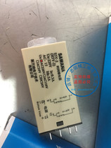 SAWANA H3Y-2 S3Y-2 Time Relay S3Y-4 H3Y-4 AC220V 8 Feet 14 feet