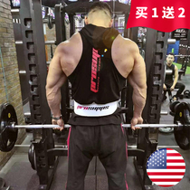  Fitness belt Strength lift deadlift squat equipment Female and male professional cowhide waist protection