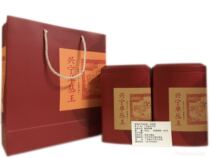 Xingning single-Cong tea Oolong tea authentic yellow honeycomb old tree fresh alcohol high cool single from 500g