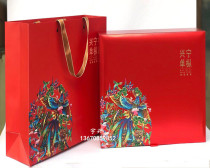 Xingning Shan from the tea single cluster Wang Shan Zhong Zong Zong durable bubble back to Gan 2021 plum tea many places