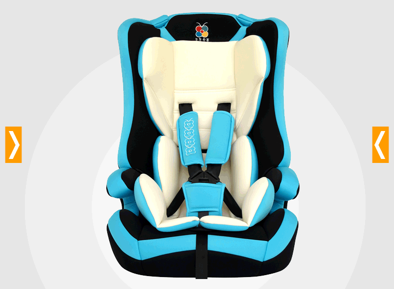 790_580 gif 动态图 动图