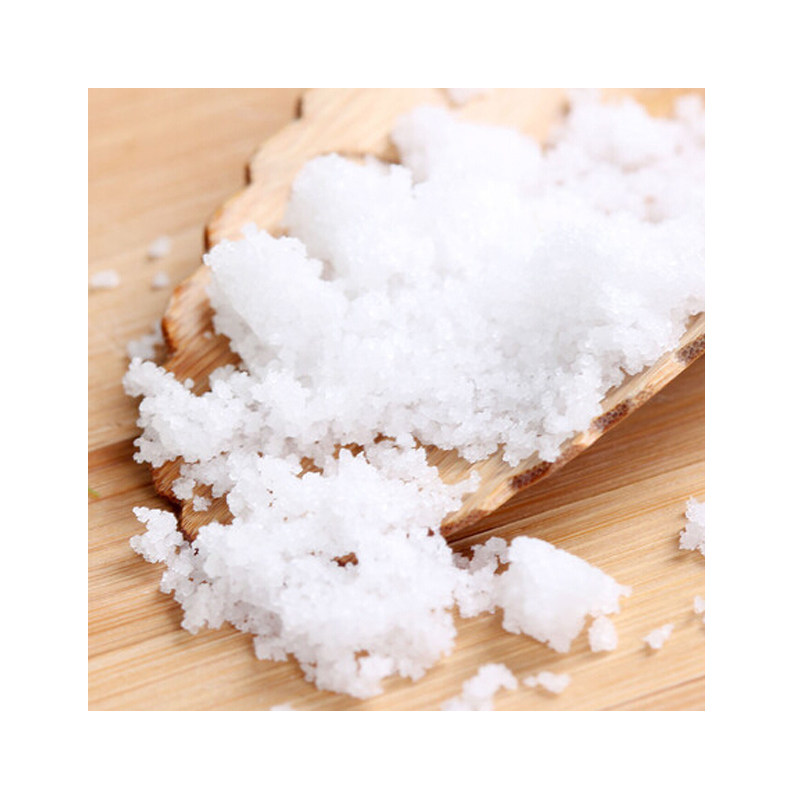 【天猫超市】中盐 日晒自然盐 250g 食用盐 调味品 调味料