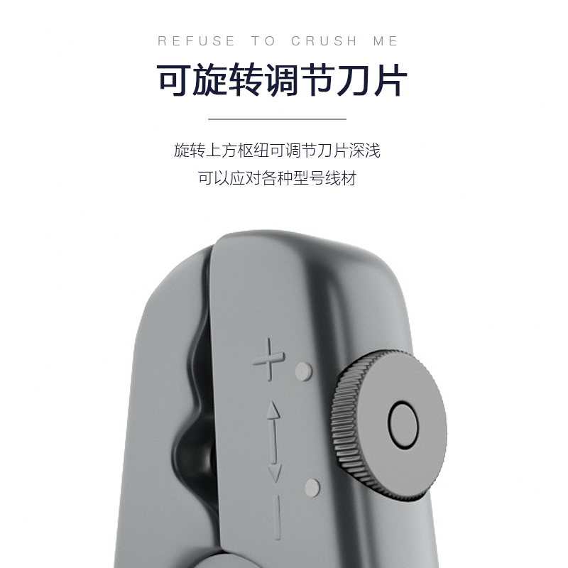 multifunctional wire stripping  stripping  stripping pliers wire stripping tool for network cable and telephone cable stripper for  network cable and telephone cable