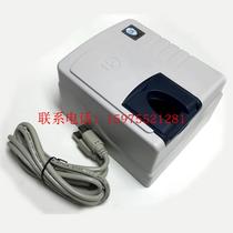 Hongda S680 Rolling Fingerprint Collection Instrument Hongda S680 Fingerprint Instrument Changchun Hongda Fingerprint Collector s680