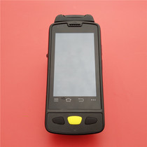 UHF handheld UHF RFID Handheld mobile terminal Reader Reader Reader scanner Passive