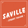 吕小虎 Saville street Tailor