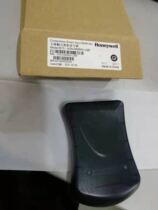 Honeywell HON-MSRW-USB HON-MIF-CRD Smart Card Issuer