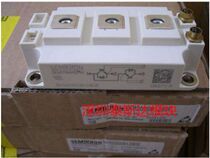 SKM300GB066D SKM300GB066D SKM400GB07E3 SKM200GB063D SKM600GB066D SKM150GB SKM150GB for the SKM300GB066D SKM400GB07E3