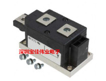 MDD312-16N1 MDD312-16N1 MDD255-16N1 MDD255-18N1 MDD255-20N1 MDD255-18N1 on the MDD312-16N1 MDD255-16N1 spot