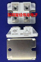 MMG100J120UZ MMG100J120UZ MMG100J120UZ6T4N MMG75J120UZ6T4N MMG150J120UZ MMG150J120UZ the MMG100J120UZ MMG100J120UZ6T4N