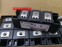 MEE300-06DA MEE300-06DA MEK300-12DA MEE250-06DA MEK350-02DA MEK350-02DA the MEE300-06DA MEK300-12DA