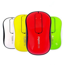 Leibai touch vibration roller power saving 5G wireless mouse Home desktop computer notebook button customization