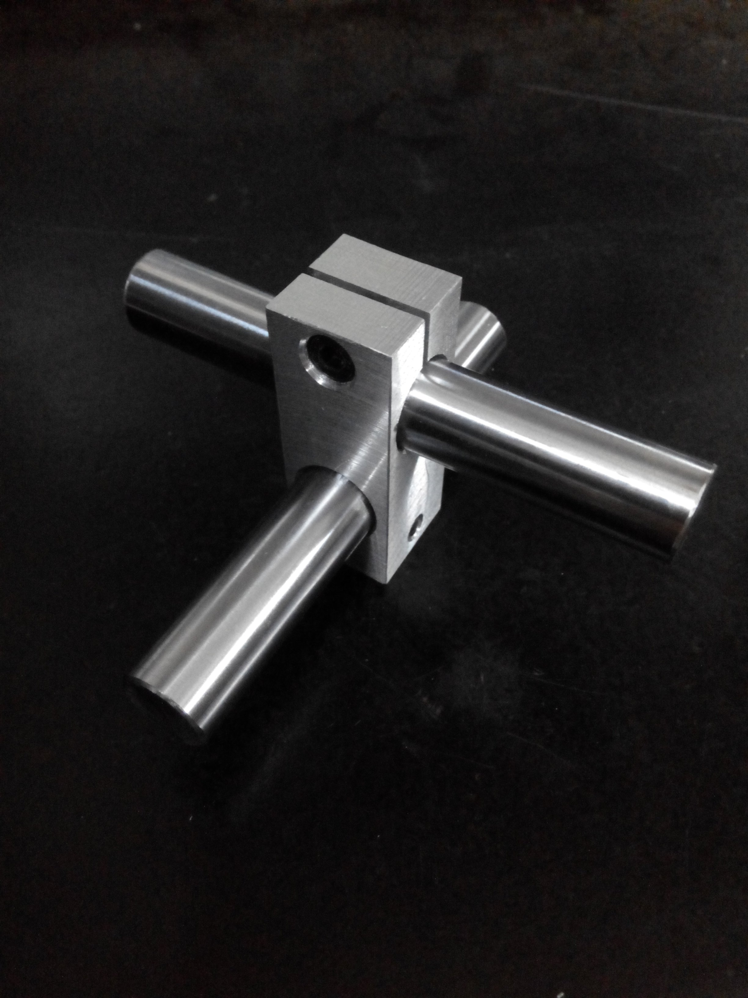 直线光轴 硬轴 光杆 镀络棒6 8 10 12 15 16 17 20 25 30 35 40mm