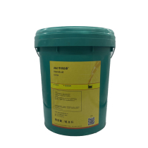 Zhongrun Hetai high viscosity aluminum stainless steel carbon steel metal punch drawing oil 16L quality assurance home grease