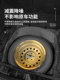 QHCP는 Subaru 19-24 Forester Outback Spare Tire Sound 절연 면화 트렁크 사운드 절연 수정 액세서리에 적합합니다. QHCP는 Subaru 19-24 Forester Outback Spare Tire Sound 절연 면화 트렁크 사운드 절연 수정 액세서리에 적합합니다.