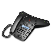 Good Will Thong MeeteasyMini2-B Bluetooth Conference Phone Audio Conference System Conference Call Machine