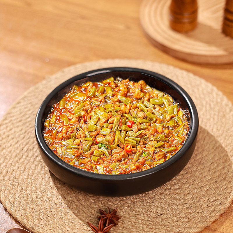 2024 new ceramic bibimbap special stone pot chinese rice village bibimbap same casserole claypot rice rice noodle pot south korea