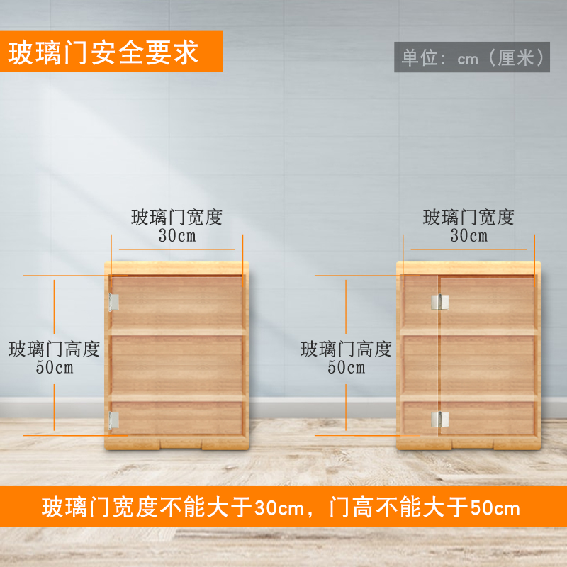 glass hinge hinge hole wine cabinet cabinet glass clip display cabinet glass door hinge glass door hinge