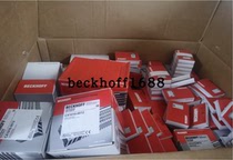 Please inquire for beckhoff brand new BK9000 BC9120 BC9000 BK9100