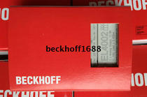 Please a quota request for pricing beckhoff new EL4002 EL4001 EL4032 EL4034 EL4014