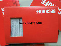 New Please inquire for beckhoff module EL2202