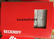 New Please inquire beckhoff EL9188 EL9189 EL1819 KL9180 EL2262