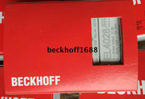 Please inquire for new beckhoff EL4028 with packaging