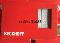 New Please inquire for beckhoff module EL3122